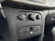 Renault Sandero II Набережные Челны  - изображение 46