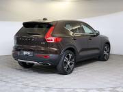 Volvo XC40 I Санкт-Петербург  - изображение 27