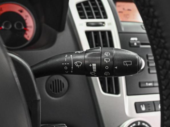 Kia Ceed I с пробегом 2009 года, цена 774 000 рублей, 112615 км, хэтчбек, Автокод Объявления