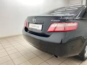 Toyota Camry VI (XV40) Энгельс  - изображение 54