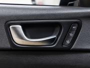 Kia Optima IV Волгоград  - изображение 56