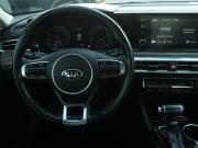 Kia K5 III Казань  - изображение 28