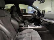 Audi Q5 Sportback I (FY) Казань  - изображение 35