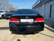 Honda Civic VIII Рестайлинг Нижнекамск  - изображение 37