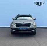 Skoda Kodiaq I Санкт-Петербург  - изображение 26