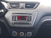 Kia Rio III Рестайлинг Набережные Челны  - изображение 45