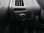 Ford Focus III Казань  - изображение 23