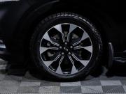Kia Carnival IV Москва  - изображение 37