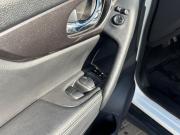 Nissan X-Trail III Рестайлинг Сыктывкар  - изображение 47