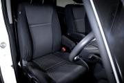 Honda Stepwgn V Тюмень  - изображение 45