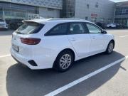 Kia Ceed III Санкт-Петербург  - изображение 7
