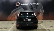 Ford Focus II Рестайлинг Ставрополь  - изображение 20