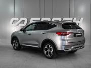 Haval F7 I Ростов-на-Дону  - изображение 21
