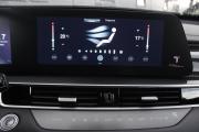 Chery Tiggo 7 Pro Max I Рестайлинг Брянск  - изображение 39