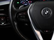 BMW 5 серии VII (G30/G31/G38) Москва  - изображение 43