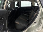 Lada (ВАЗ) XRAY I Пермь  - изображение 37