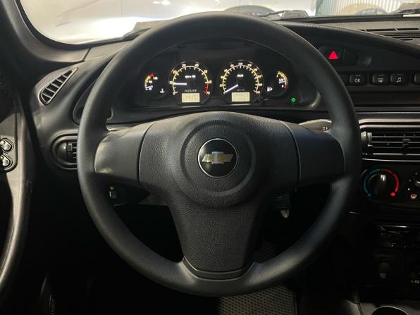 Chevrolet Niva I Рестайлинг с пробегом 2018 года, цена 699 000 рублей, 144623 км, внедорожник, Автокод Объявления