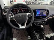 Lada (ВАЗ) Vesta I Новороссийск  - изображение 64
