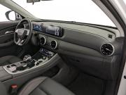 Forthing T5 EVO Москва  - изображение 41