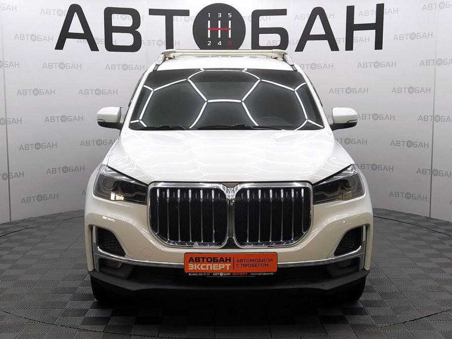 SWM G05 Pro Екатеринбург  - изображение 2