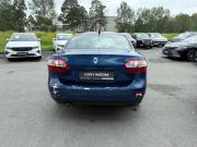 Renault Fluence I Екатеринбург  - изображение 27
