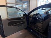 Ford Focus II Рестайлинг Чебоксары  - изображение 46