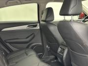 Haval F7x I Рестайлинг Липецк  - изображение 30