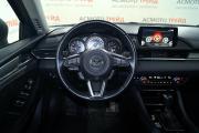 Mazda 6 III (GJ) Рестайлинг 2 Екатеринбург  - изображение 27