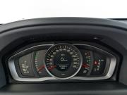 Volvo XC60 I Рестайлинг Москва  - изображение 41