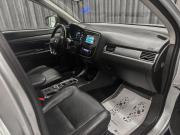Mitsubishi Outlander III Красноярск  - изображение 27