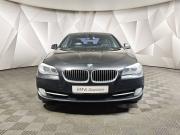 BMW 5 серии VI (F10/F11/F07) Москва  - изображение 19