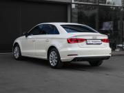 Audi A3 III (8V) Москва  - изображение 24