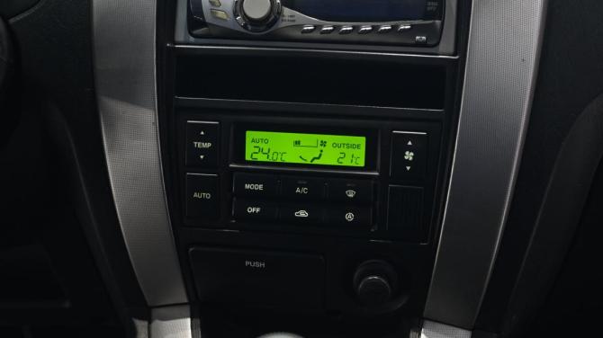 Hyundai Tucson I с пробегом 2007 года, цена 620 000 рублей, 261461 км, внедорожник, Автокод Объявления