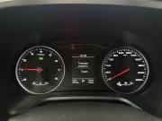 Москвич 6 Тверь  - изображение 45