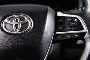 Toyota Sienna IV Пермь  - изображение 48