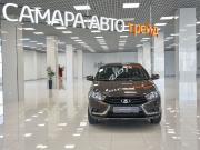 Lada (ВАЗ) Vesta I Самара  - изображение 25