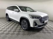 JETOUR X90+ Москва  - изображение 23