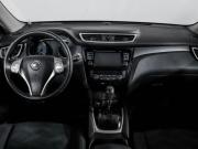 Nissan X-Trail III Москва  - изображение 32