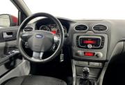 Ford Focus II Нижний Новгород  - изображение 37
