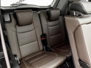 Chery Tiggo 8 Pro I Екатеринбург  - изображение 63