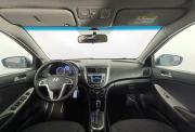 Hyundai Solaris I Волгоград  - изображение 32