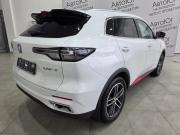 Changan CS55 Plus II Ставрополь  - изображение 28