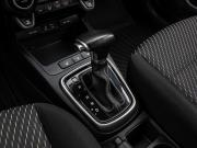 Kia Rio IV Краснодар  - изображение 31