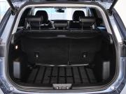 Chery Tiggo 7 Pro I Самара  - изображение 70