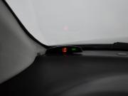 SsangYong Actyon II Санкт-Петербург  - изображение 36