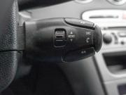 Peugeot 408 I Тамбов  - изображение 40