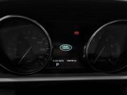 Land Rover Range Rover Sport II Казань  - изображение 38
