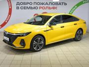 Chery Arrizo 8 Москва  - изображение 27
