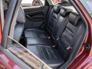 Ford Focus II Сочи  - изображение 29