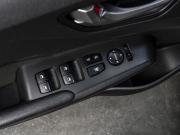 Hyundai Solaris II Тюмень  - изображение 33